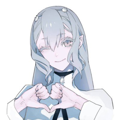 邓超陈赫五哈哭了